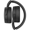 Sennheiser HD 350BT Wireless Over-Ear Headphones