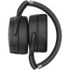 Sennheiser HD 450BT Noise-Canceling Wireless Over-Ear Headphones