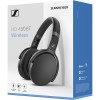 Sennheiser HD 450BT Noise-Canceling Wireless Over-Ear Headphones