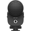 Sennheiser MKE 400 Camera-Mount Shotgun Microphone 2nd Generation
