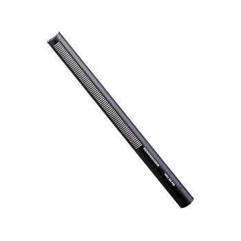 Sennheiser MKH 416-P48U3 Moisture-Resistant Shotgun Microphone