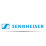 Sennheiser