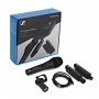Sennheiser XSW-D VOCAL SET Wireless Microphone System with Handheld Mic