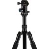 Sirui ET-2004 Aluminum Tripod with E-20 Ball Head