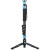 Sirui P-325FS 5-Section Carbon Fiber Monopod