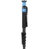 Sirui P-325FS 5-Section Carbon Fiber Monopod