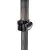 Sirui P-325FS 5-Section Carbon Fiber Monopod