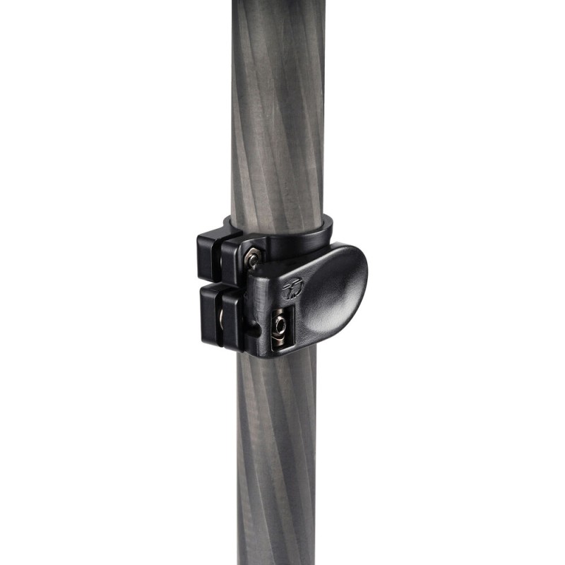 Sirui P-325FS 5-Section Carbon Fiber Monopod