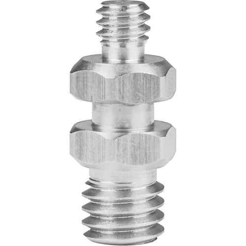 Sirui P-325FS 5-Section Carbon Fiber Monopod