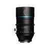 Sirui 75mm T2.9 Full Frame 1.6x Anamorphic Lens Canon RF