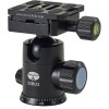 Sirui G-10KX Ball Head 