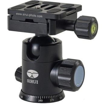 Sirui G-10KX Ball Head 