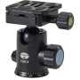 Sirui G-10KX Ball Head 