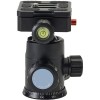Sirui G-10KX Ball Head 