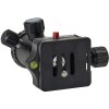 Sirui G-10KX Ball Head 