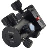 Sirui G-10KX Ball Head 