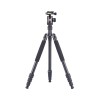 Sirui AM-1004K Aluminium Tripod with K-10X Ball Head