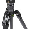 Sirui AM-1004K Aluminium Tripod with K-10X Ball Head