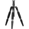 Sirui A-1205 Carbon Fibre Tripod with Y-11 Ball Head