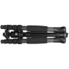 Sirui A-1205 Carbon Fibre Tripod with Y-11 Ball Head
