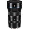 Sirui 24mm f/2.8 Anamorphic 1.33x Lens EF-M Mount