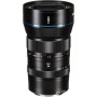 Sirui 24mm f/2.8 Anamorphic 1.33x Lens EF-M Mount