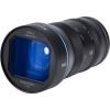 Sirui 24mm f/2.8 Anamorphic 1.33x Lens E Mount