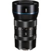 Sirui 24mm f/2.8 Anamorphic 1.33x Lens E Mount