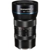 Sirui 24mm f/2.8 Anamorphic 1.33x Lens E Mount