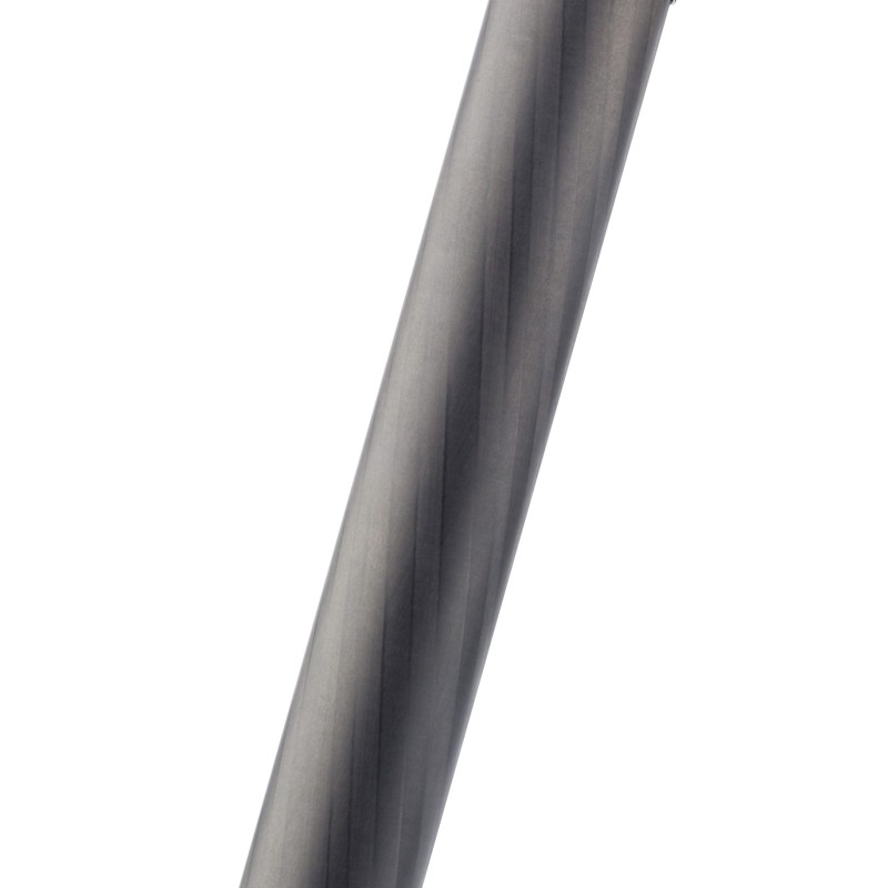 SIRUI AM-284 Carbon Fiber Medium Tripod with A-10R Ball Head