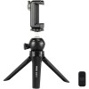 Sirui 3T-05PH Mini Table Top Tripod with Phone Clamp