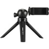 Sirui 3T-05PH Mini Table Top Tripod with Phone Clamp