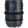 Sirui VP-1 Vision Prime 35mm T1.4 Full-Frame Cine Lens