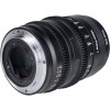 Sirui VP-1 Vision Prime 24mm T1.4 Full-Frame Cine Lens