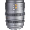Sirui VP-1 Vision Prime 24mm T1.4 Full-Frame Cine Lens