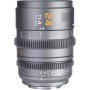 Sirui VP-1 Vision Prime 24mm T1.4 Full-Frame Cine Lens