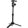 Sirui 3T-35K Table Top Tripod
