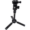 Sirui 3T-35K Table Top Tripod