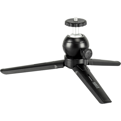 Sirui 3T-05K Tabletop Tripod