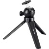 Sirui 3T-05K Tabletop Tripod