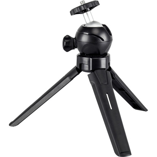 Sirui 3T-05K Tabletop Tripod