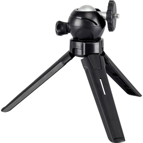 Sirui 3T-05K Tabletop Tripod