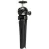 Sirui 3T-05K Tabletop Tripod