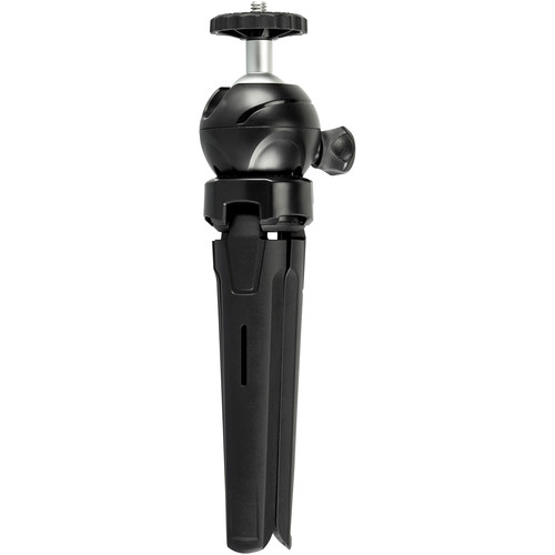 Sirui 3T-05K Tabletop Tripod