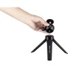 Sirui 3T-05K Tabletop Tripod