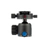 Sirui A-10R Ball Head