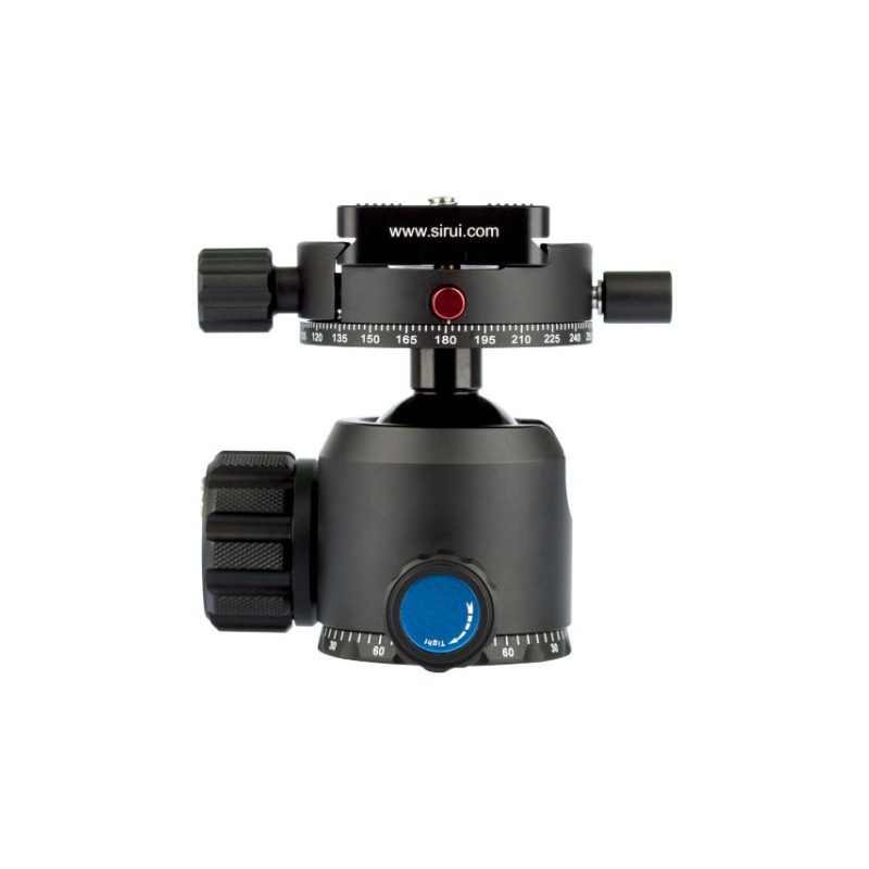 Sirui A-10R Ball Head