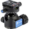 Sirui A-10R Ball Head