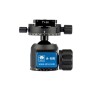Sirui A-10R Ball Head