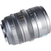Sirui VP-1 Vision Prime 50mm T1.4 Full-Frame Cine Lens (Metal Gray)